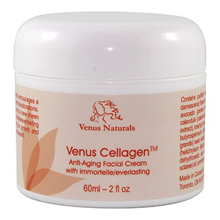 cellagen anti-aging cream