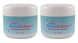 Breast Enhance Combo